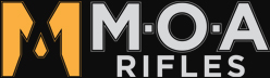 MOA Rifles