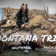 Montana Trio – Hunting Films