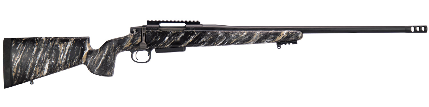 MOA RIFLES - EXTREME 224 VALKYRIE