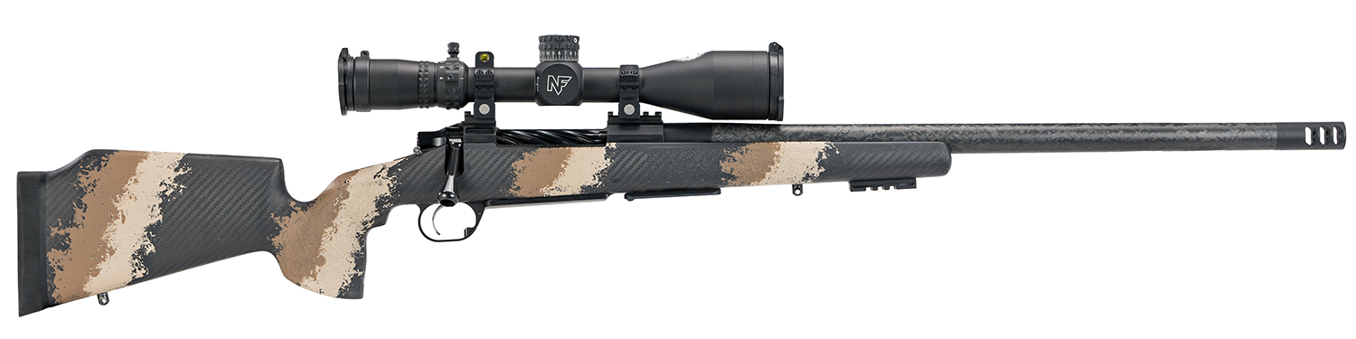 MOA - Badlands 7PRC