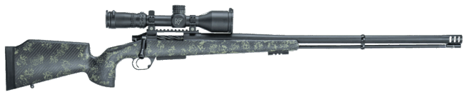 MOA_ML_Rifle_sm