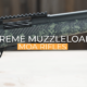MOA Extreme Muzzleloader