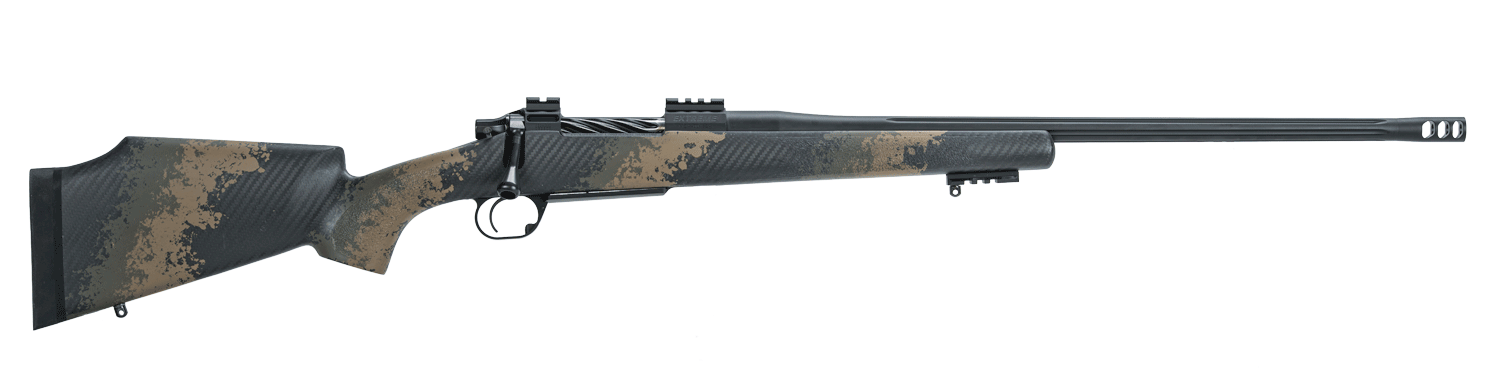 Extreme Summit - 7 SAUM